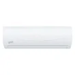 Aer conditionat Nobus Smart 12000 BTU WIFI Inverter Clasa A++ / A+ R32, kit de instalare si suporti inclus CS35-V3G 12000