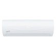 Aer conditionat Nobus Smart 9000 BTU WIFI Inverter Clasa A++ / A+ R32  CS25-V3G 9000