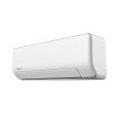 Aer conditionat Midea All Easy Pro Nordic UV 9000 BTU WIFI Clasa A+++ / A++