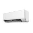 Aer conditionat Midea All Easy Pro Nordic UV 9000 BTU WIFI Clasa A+++ / A++