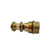 Kit vană 3 căi M32X1,5 10.0731 DM Motan Mkdens, Kplus, Maxoptimus, Optimus, Optimus MT
