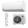 Aer condiționat Carrier Aero Plus 12000 BTU WIFI Clasa A++ / A+, Filtru Cold Catalyst, Design Minimalist