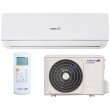 Aer conditionat Nordstar Smart WIFI Inverter 12000 BTU Clasa A++ / A+++ R32 09HRFN8
