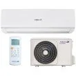 Aer conditionat Nordstar Smart WIFI Inverter 18000 BTU Clasa A++ / A+++ R32, kit de instalare si suporti inclus