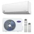 Aer conditionat Carrier Crystal Ultra Clean Plus 12000 BTU WIFI Clasa A++ / A+++, lampa UV, Filtru cu ioni