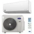 Aer condiționat Carrier Extreme 3 18000 BTU WIFI Clasa A++ / A+, Lampa UV, funcția Follow Me, filtru Cold Catalyst & Vitamin C