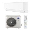 Aer conditionat Carrier CoolEasy 18000 BTU WIFI Clasa A+++ / A+++, functia 3D Air Flow, filtru de carbune activ, filtru Silver ion 7988580