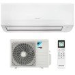 Aer conditionat Daikin Sensira Bluevolution 24000 BTU WIFI Clasa A++ / A+, R32, 3 ani garantie