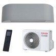 Aer conditionat Toshiba Haori 16000 BTU WIFI Clasa A+++ / A+++, tehnologie inovatoare Plasma Ionizer, filtru Ultra Pure, Mod Ultra Silentios 7988521