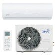 Aer conditionat Nobus Smart 9000 BTU WIFI Inverter Clasa A++ / A+ R32  CS25-V3G 9000