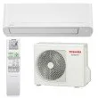 Aer conditionat Toshiba Yukai 13000 BTU WIFI Ready Clasa A++ / A+++, autocuratare Magic Coil, Filtru Ultra Fresh 7988536