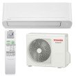 Aer conditionat Toshiba Yukai 18000 BTU WIFI Ready Clasa A++ / A+++, autocuratare Magic Coil, Filtru Ultra Fresh 7988540