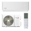 Aer conditionat Yamato Avanti 24000 BTU WIFI Clasa A++ / A+, protectie Golden Fin, filtrare dubla, auto-curatare