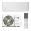 Aer conditionat Yamato Avanti 24000 BTU WIFI Clasa A++ / A+, protectie Golden Fin, filtrare dubla, auto-curatare
