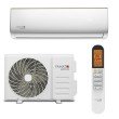 Aer conditionat Yamato Optimum 24000 BTU WIFI Clasa A++ / A+, protectie Golden Fin, Flux inteligent 3D, AI Inverter Algorithm
