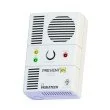 Senzor gaz Primatech Prevent M 230 V