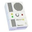 Senzor gaz Primatech Prevent M 230 V