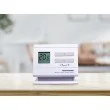 Termostat de cameră fără fir Computherm Q3 RF