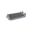 Schimbător caldură bitermic centrală termică Beretta Ciao 24 kw CSI si CAI, Beretta Smart 24 CAI 260MM