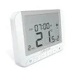 Termostat ambient Salus RT520RF fara fir, programabil, 5 ani garantie
