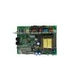 Placă electronică centrală termică Motan Start BT 24 CMC1112-04/C11/F/E
