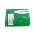 Placă electronică centrală termică Motan Start BT 24 CMC1112-04/C11/F/E