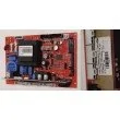 Placă electronică centrală termică Motan SigmaKDens 24 CMC1X-07 C33