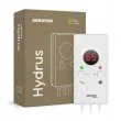 Controler pompa de circulatie Auraton S08 HYDRUS, 230V, alb