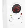 Controler pompa de circulatie Auraton S08 HYDRUS, 230V, alb