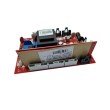Placă electronică centrală termică Motan Condens Plus 100 29 kw C38GC29V1 LMC202