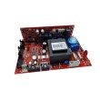 Placă electronică centrală termică Motan Condens Plus 100 29 kw C38GC29V1 LMC202