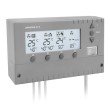 Controler pompa electronic Auraton S14 (URSA)