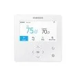 Aer conditionat tip caseta Samsung 360 R32 9000 BTU 7.1kW Clasa A++ / A+ monofazat, panou si telecomanda inclus