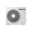 Aer conditionat tip caseta Samsung 360 R32 9000 BTU 7.1kW Clasa A++ / A+ monofazat, panou si telecomanda inclus