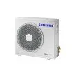 Aer conditionat tip caseta Samsung 360 R32 9000 BTU 7.1kW Clasa A++ / A+ monofazat, panou si telecomanda inclus