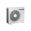 Aer conditionat tip caseta Samsung 360 R32 9000 BTU 7.1kW Clasa A++ / A+ monofazat, panou si telecomanda inclus