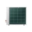 Aer conditionat tip caseta Samsung 360 R32 9000 BTU 7.1kW Clasa A++ / A+ monofazat, panou si telecomanda inclus