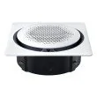 Aer conditionat tip caseta Samsung 360 R32 9000 BTU 7.1kW Clasa A++ / A+ monofazat, panou si telecomanda inclus