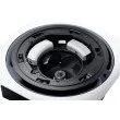 Aer conditionat tip caseta Samsung 360 R32 9000 BTU 7.1kW Clasa A++ / A+ monofazat, panou si telecomanda inclus