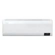 Aer conditionat Samsung WindFree High Wall Deluxe 18000 BTU WIFI A++ / A+ AC052TNXDKG/EU + AC052RXADKG/EU