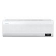 Aer conditionat Samsung WindFree High Wall Deluxe 24000 BTU WIFI A++ / A+ AC071TNXDKG/EU + AC071RXADKG/EU