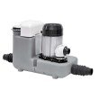 Pompa pentru ape uzate SFA SANIFLO SANICOM - 1300 W