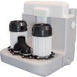Pompa pentru ape uzate SFA SANIFLO SANICOM 2 - 1500 W