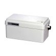 Pompă pentru ape uzate SFA SANIFLO SANIDOUCHE 250 W