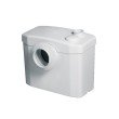 Pompă pentru ape uzate SFA SANIFLO SILENCE 400 W