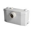 Pompă pentru ape uzate SFA SANIFLO SANIPLUS Silence 400 W