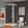 Pompă pentru ape uzate SFA SANIFLO SANIPRO XR Silence 400 W