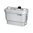 Pompă pentru ape uzate SFA SANIFLO SANISPEED SILENCE 400 W