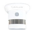 Detector fum Salus SD600, 5 ani garantie