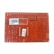 Placă electronică centrală termică Motan Kplus C22-CMC1X Fugas